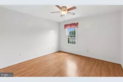 9310 Seven Courts Drive, Baltimore, MD 21236 - Photo 30