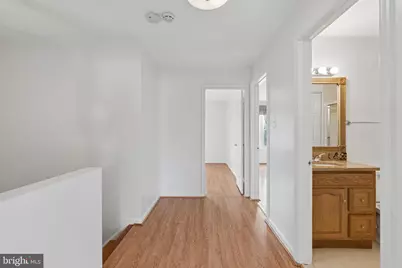 9310 Seven Courts Drive, Baltimore, MD 21236 - Photo 26