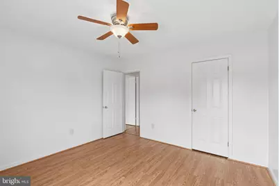 9310 Seven Courts Drive, Baltimore, MD 21236 - Photo 32