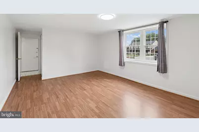 9310 Seven Courts Drive, Baltimore, MD 21236 - Photo 34