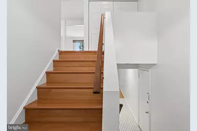 9310 Seven Courts Drive, Baltimore, MD 21236 - Photo 8
