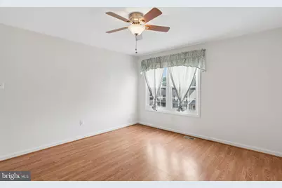9310 Seven Courts Drive, Baltimore, MD 21236 - Photo 28
