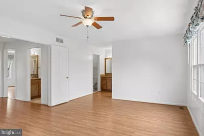 9310 Seven Courts Drive, Baltimore, MD 21236 - Photo 22