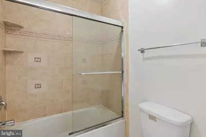 9310 Seven Courts Drive, Baltimore, MD 21236 - Photo 24