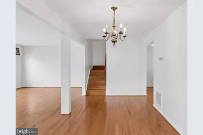 9310 Seven Courts Drive, Baltimore, MD 21236 - Photo 14