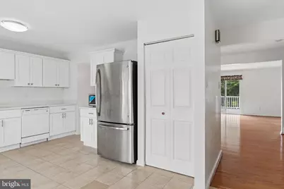 9310 Seven Courts Drive, Baltimore, MD 21236 - Photo 10