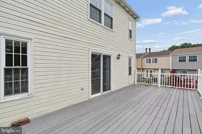 9310 Seven Courts Drive, Baltimore, MD 21236 - Photo 44