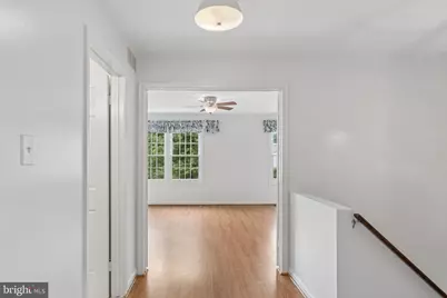 9310 Seven Courts Drive, Baltimore, MD 21236 - Photo 18