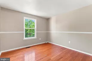 8864 Green Needle Dr, Baltimore, MD 21236 - Photo 26