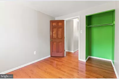 8864 Green Needle Drive, Baltimore, MD 21236 - Photo 24