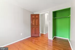 8864 Green Needle Dr, Baltimore, MD 21236 - Photo 24