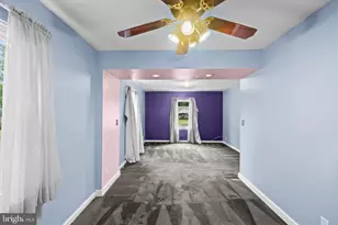 4120 Villa Nova Rd, Baltimore, MD 21207 - Photo 20