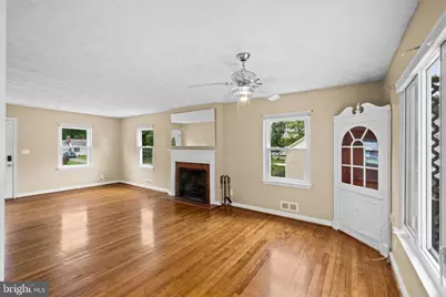 4120 Villa Nova Road, Baltimore, MD 21207 - Photo 8