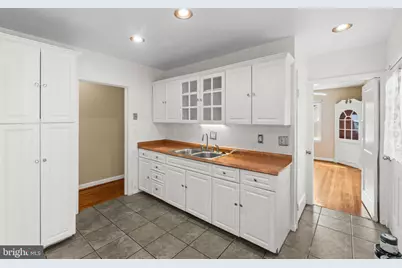 4120 Villa Nova Road, Baltimore, MD 21207 - Photo 12