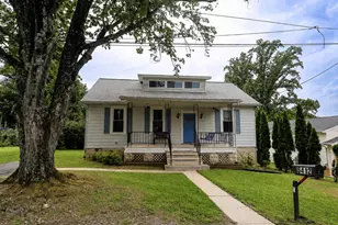 5412 W North Ave, Gwynn Oak, MD 21207 - Photo 1