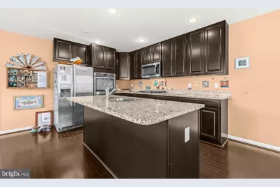 9510 Coyle Road #403, Owings Mills, MD 21117 - Photo 14