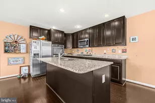 9510 Coyle Rd, Owings Mills, MD 21117 - Photo 14