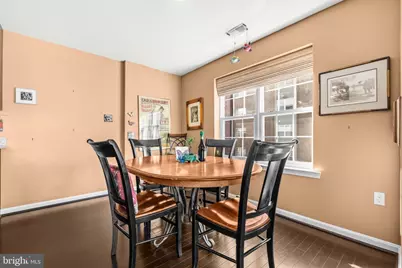 9510 Coyle Road #403, Owings Mills, MD 21117 - Photo 10