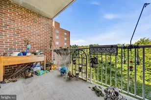 9510 Coyle Rd, Owings Mills, MD 21117 - Photo 28