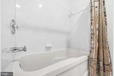 9510 Coyle Road #403, Owings Mills, MD 21117 - Photo 26