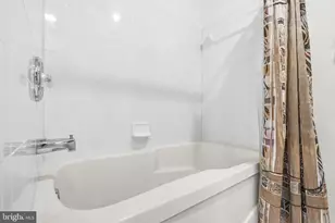 9510 Coyle Rd, Owings Mills, MD 21117 - Photo 26
