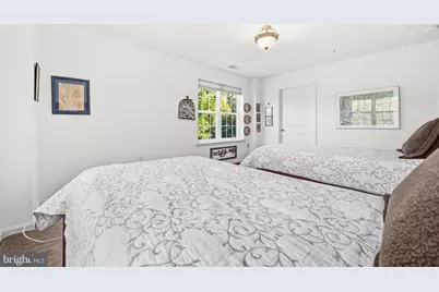9510 Coyle Road #403, Owings Mills, MD 21117 - Photo 20