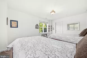 9510 Coyle Rd, Owings Mills, MD 21117 - Photo 20