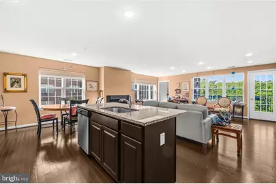 9510 Coyle Road #403, Owings Mills, MD 21117 - Photo 12