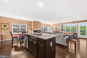 9510 Coyle Rd, Owings Mills, MD 21117 - Photo 12