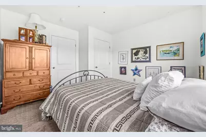 9510 Coyle Road #403, Owings Mills, MD 21117 - Photo 24