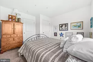 9510 Coyle Rd, Owings Mills, MD 21117 - Photo 24