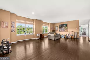 9510 Coyle Rd, Owings Mills, MD 21117 - Photo 4