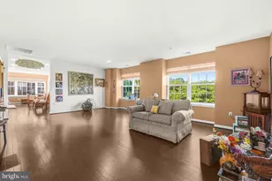 9510 Coyle Rd, Owings Mills, MD 21117 - Photo 6