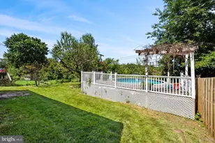 1804 Ellinwood Rd, Baltimore, MD 21237 - Photo 34