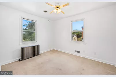 1804 Ellinwood Road, Baltimore, MD 21237 - Photo 18