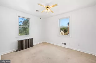 1804 Ellinwood Rd, Baltimore, MD 21237 - Photo 18