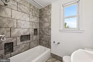 1804 Ellinwood Rd, Baltimore, MD 21237 - Photo 24