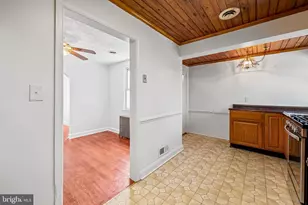 1804 Ellinwood Rd, Baltimore, MD 21237 - Photo 14