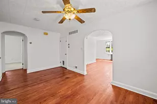 1804 Ellinwood Rd, Baltimore, MD 21237 - Photo 8