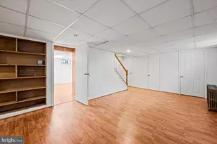 1804 Ellinwood Rd, Baltimore, MD 21237 - Photo 28