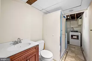 1804 Ellinwood Rd, Baltimore, MD 21237 - Photo 38