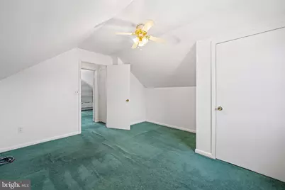 1804 Ellinwood Road, Baltimore, MD 21237 - Photo 26