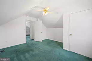1804 Ellinwood Rd, Baltimore, MD 21237 - Photo 26