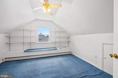 1804 Ellinwood Road, Baltimore, MD 21237 - Photo 22