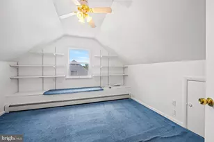 1804 Ellinwood Rd, Baltimore, MD 21237 - Photo 22
