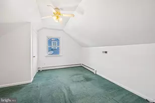 1804 Ellinwood Rd, Baltimore, MD 21237 - Photo 30