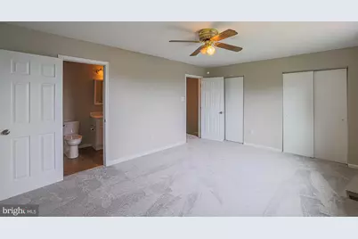 [Address not provided], Nottingham, MD 21236 - Photo 24