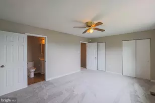 [Address not provided], Nottingham, MD 21236 - Photo 24