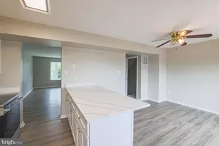 48 Sandstone Ct, Nottingham, MD 21236 - Photo 10
