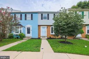 [Address not provided], Nottingham, MD 21236 - Photo 2